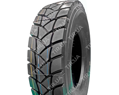 315/80R22.5 Mirage MG-768 156/152L Ведущая грузовая шина