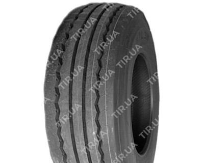 385/55R22.5 Torque FTL311 160K Прицепная грузовая шина 385/55R22.5 Torque FTL311 160K Прицепная грузовая шина