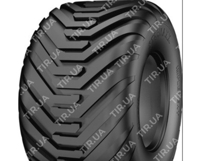 550/60R22.5 Starmaxx SMF-18 167/163A8/B Сельхоз шина 550/60R22.5 Starmaxx SMF-18 167/163A8/B Сельхоз шина