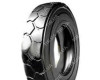 10 R20 Armforce IND-1 Индустриальная шина
