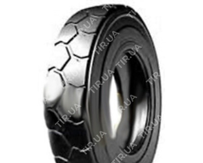 10R20 Armforce IND-1 Индустриальная шина