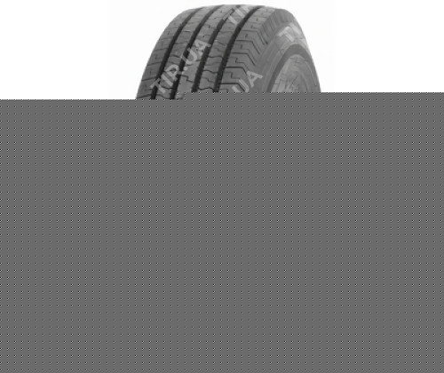 315/80 R22.5 Agate HF121 156/152L Рулевая шина