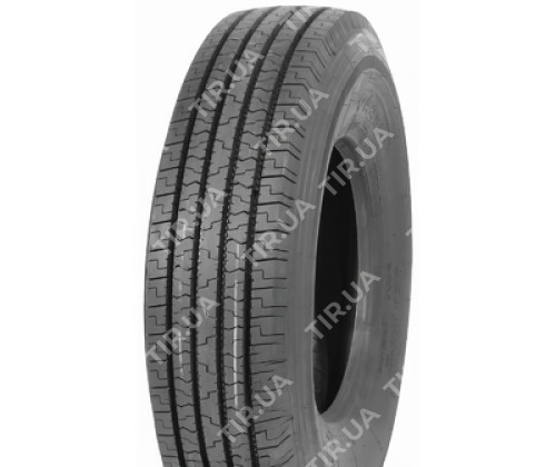 315/80 R22.5 Agate HF121 156/152L Рулевая шина