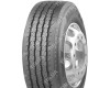 275/70 R22.5 Matador FR2 Master 148/145L Рульова шина