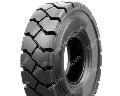 10R16.5 Marcher L-5 HAL5 134A2 Индустриальная шина