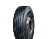 315/80 R22.5 Compasal CPS25 156/150M Рулевая шина