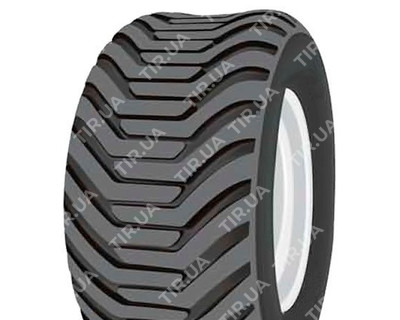 400/60R15.5 Speedways Flotation King 149/144A8 Сільгосп шина