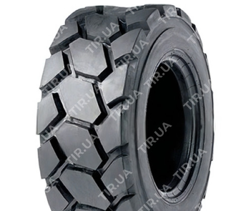 12 R16.5 Lande L4B 147A3 Індустріальна шина