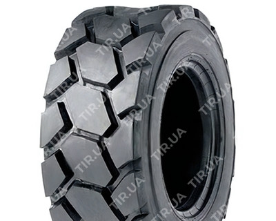 12R16.5 Lande L4B 147A3 Индустриальная шина