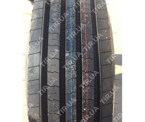 11 R22.5 Tracmax GRT800 148/145M Рулевая шина