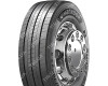 295/60 R22.5 Hankook Smart LINE AL50 150/147L Рульова шина