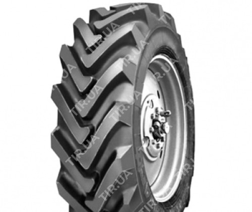 11.2 R20 Росава ФБЦ-35 117A6 Сільгосп шина