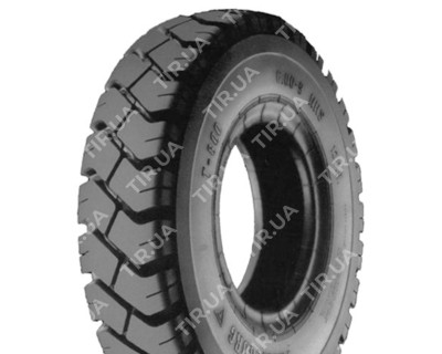 18/7R8 Trelleborg T800 Индустриальная шина 18/7R8 Trelleborg T800 Индустриальная шина