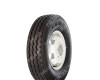 11 R22.5 Кама NF-701 148/145K Рулевая шина