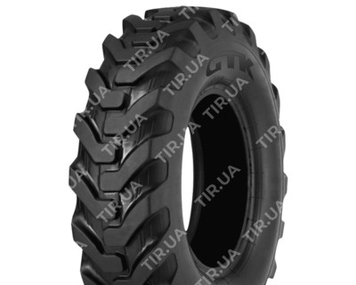 14R24 GTK GD90 Індустріальна шина 14R24 GTK GD90 Індустріальна шина