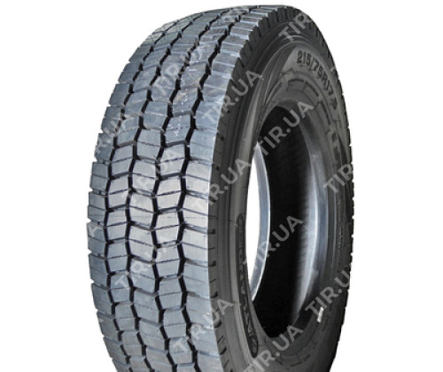 215/75 R17.5 Atlander ATL575 135/133L Ведущая шина