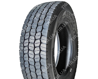 215/75R17.5 Atlander ATL575 135/133L Ведуча вантажна шина