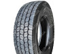 215/75 R17.5 Atlander ATL575 135/133L Ведущая шина