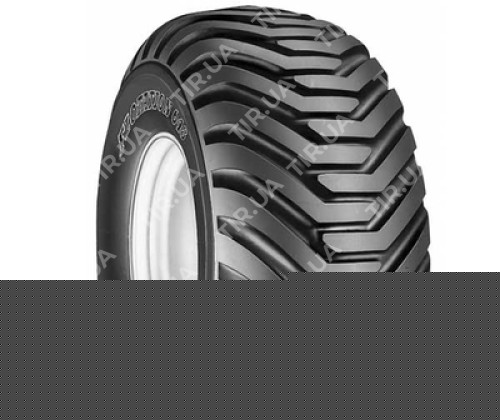 700/50 R22.5 BKT FLOTATION 648 174/162A8/A8 Сельхоз шина