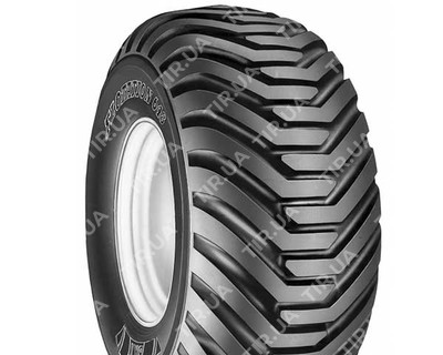 700/50R22.5 BKT FLOTATION 648 174/162A8/A8 Сельхоз шина