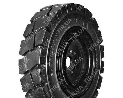 200/50R10 BKT MAGLIFT ECO EASYFIT 139/130A5/A5 Индустриальная шина