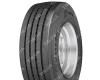 285/70 R19.5 Matador T HR4 150/148K Причіпна шина