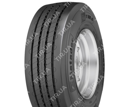 285/70 R19.5 Matador T HR4 150/148K Причіпна шина