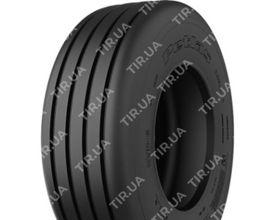 10/75R15.3 Petlas STB 3 126A8 Сельхоз шина 10/75R15.3 Petlas STB 3 126A8 Сельхоз шина