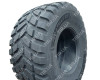 710/50 R26.5 Ceat FLOATMAX RT 172D Сільгосп шина