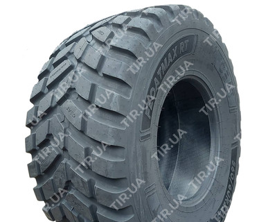 710/50R26.5 Ceat FLOATMAX RT 172D Сільгосп шина
