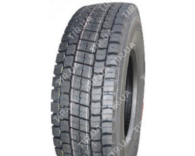315/60R22.5 Roadlux R329 152/148M Ведущая грузовая шина