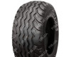 15/55 R17 Alliance A-327 138A8 Сільгосп шина