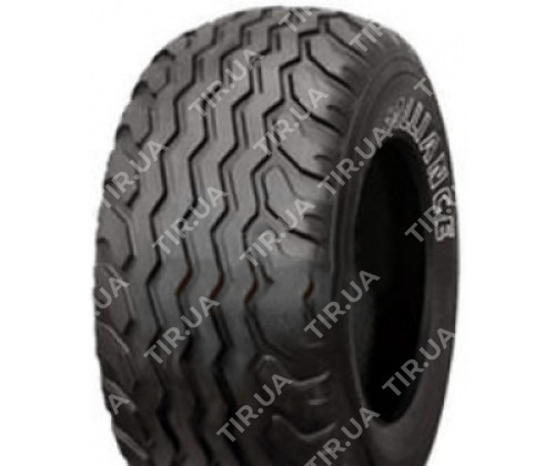 15/55 R17 Alliance A-327 138A8 Сельхоз шина