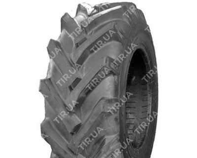 23.1R26 Advance R-1S 149A8 Сельхоз шина 23.1R26 Advance R-1S 149A8 Сельхоз шина