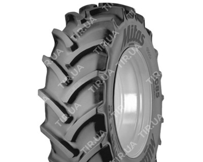380/80R38 Mitas AC-85 142/142A8/B Сельхоз шина