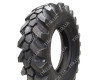 17.5 R25 Galaxy Giraffe XLW L-2 177A2 Індустріальна шина
