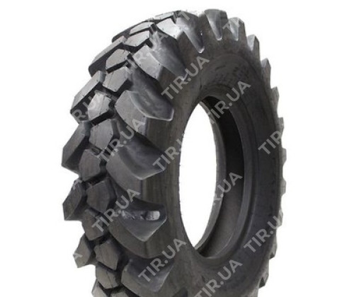 17.5 R25 Galaxy Giraffe XLW L-2 177A2 Індустріальна шина