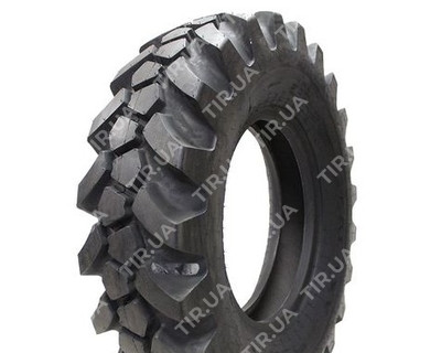 17.5R25 Galaxy Giraffe XLW L-2 177A2 Индустриальная шина