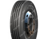 315/80 R22.5 ROADONE HF31 157/154M Рульова шина