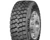 325/95 R24 Continental HDC1 162/160K Ведущая шина