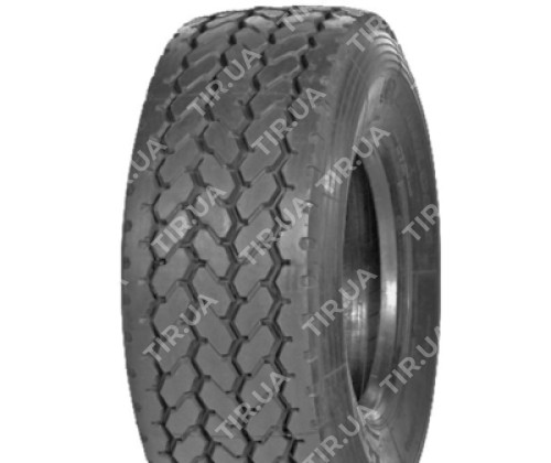 445/65 R22.5 LingLong LLA38 165J Причіпна шина