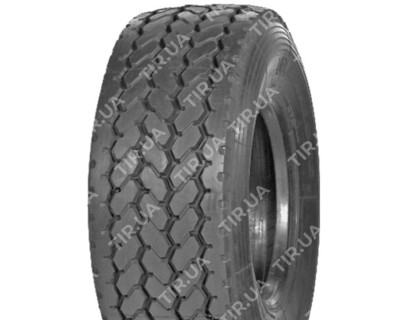 445/65R22.5 LingLong LLA38 165J Причіпна вантажна шина