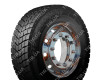 315/70 R22.5 BFGoodrich Route Control D2 154/150L Ведуча шина