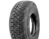 215/75 R17.5 Torque TQ628 135/133J Ведуча шина