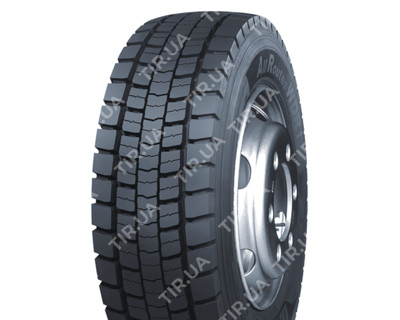315/70R22.5 WestLake WDR1 154/150L Ведущая грузовая шина 315/70R22.5 WestLake WDR1 154/150L Ведущая грузовая шина