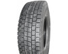 295/60 R22.5 Supercargo SC329 149/146J Ведуча шина