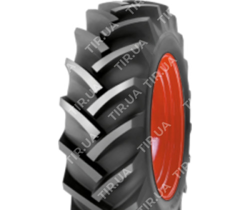 320/85 R38 Mitas TD-17 125A6 Сільгосп шина