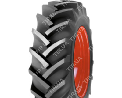 320/85R38 Mitas TD-17 125A6 Сельхоз шина 320/85R38 Mitas TD-17 125A6 Сельхоз шина