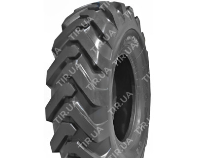 17.5R25 Marcher W-3DN Индустриальная шина