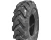 17.5 R25 Marcher W-3DN Индустриальная шина
